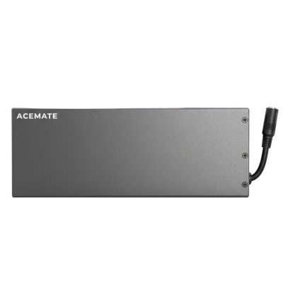 bateria do maszyny acemate